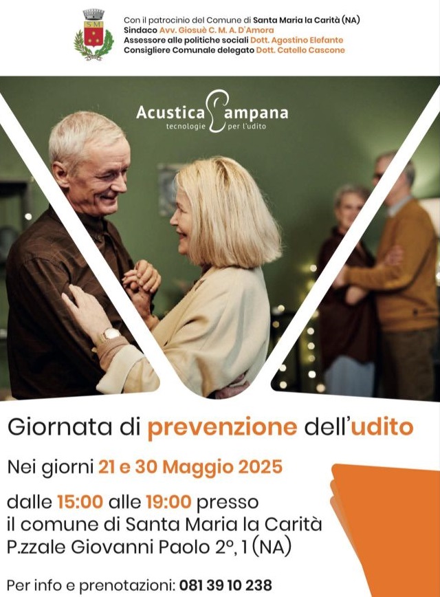 Acustica Campana