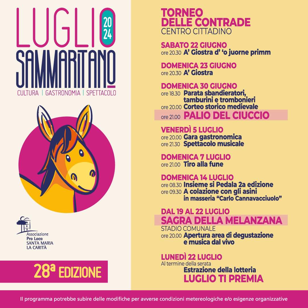 LuglioSammaritano2024