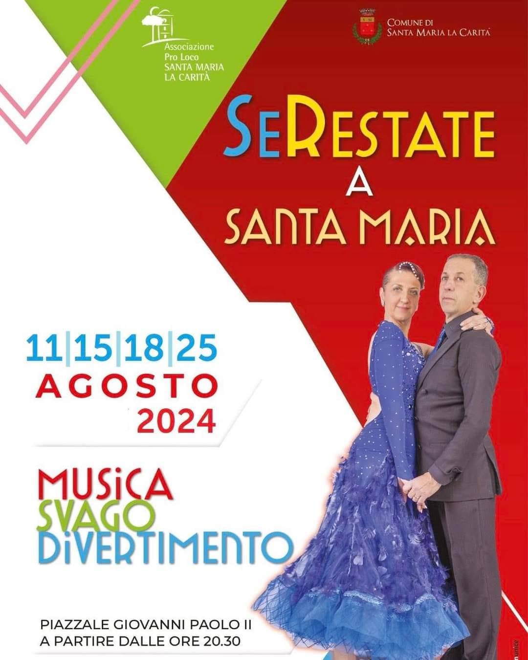 SeRestate